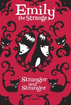 Bertrand.pt - Stranger And Stranger