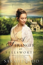 Stranger At Fellsworth