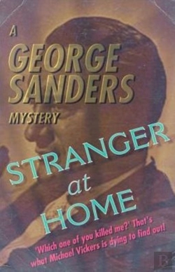 Bertrand.pt - Stranger At Home