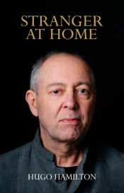 Stranger At Home