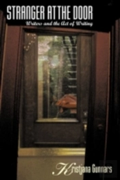 Stranger At The Door