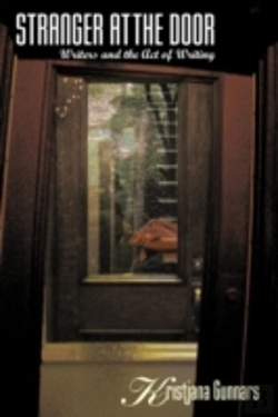Bertrand.pt - Stranger At The Door