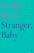 Stranger, Baby