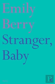 Stranger, Baby