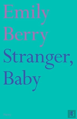 Bertrand.pt - Stranger, Baby