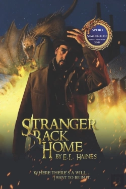 Bertrand.pt - Stranger Back Home