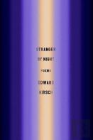 Stranger By Night