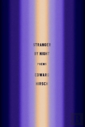 Stranger By Night