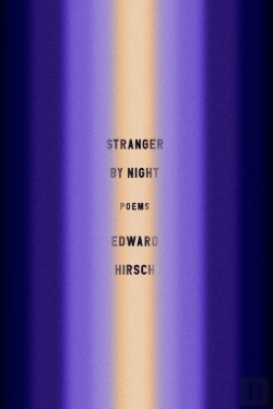 Bertrand.pt - Stranger By Night