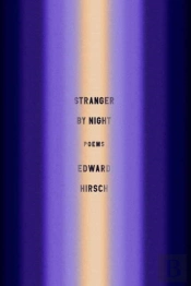 Stranger By Night