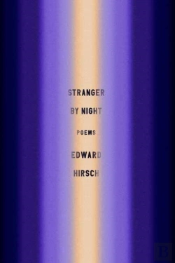 Bertrand.pt - Stranger By Night