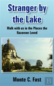 Stranger By The Lake
