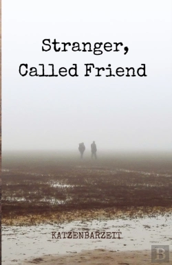 Bertrand.pt - Stranger, Called Friend