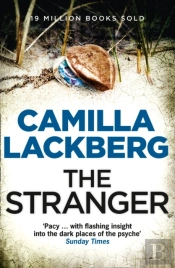 Stranger