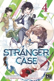 Stranger Case T04
