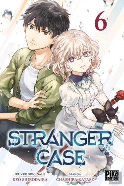Bertrand.pt - Stranger Case T06