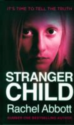 Bertrand.pt - Stranger Child