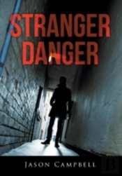 Stranger Danger