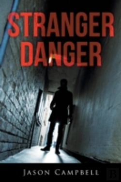 Bertrand.pt - Stranger Danger