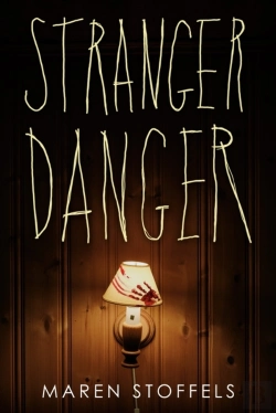 Bertrand.pt - Stranger Danger