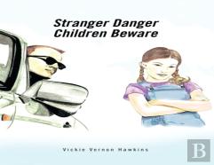 Stranger Danger