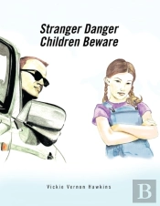 Stranger Danger