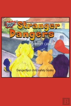 Bertrand.pt - Stranger Dangers