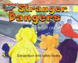 Bertrand.pt - Stranger Dangers