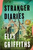 Stranger Diaries