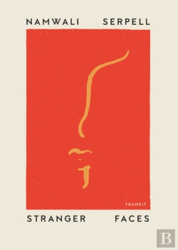 Bertrand.pt - Stranger Faces