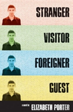 Bertrand.pt - Stranger, Foreigner, Visitor, Guest
