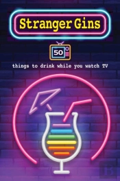 Stranger Gins
