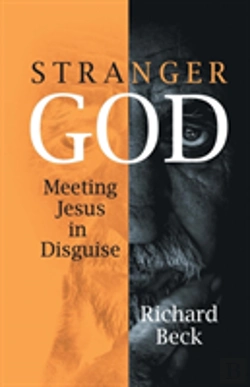 Bertrand.pt - Stranger God
