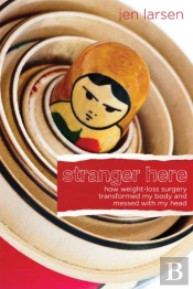 Stranger Here