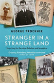 Stranger In A Strange Land