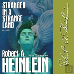 Bertrand.pt - Stranger In A Strange Land