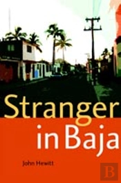 Stranger In Baja