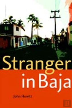 Bertrand.pt - Stranger In Baja