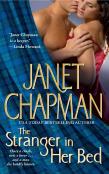Stranger In Her Bed
