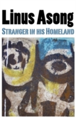 Bertrand.pt - Stranger In His Homeland