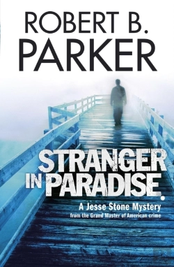 Bertrand.pt - Stranger In Paradise