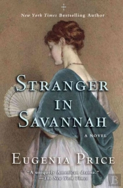 Bertrand.pt - Stranger In Savannah