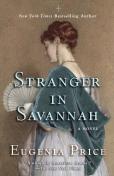 Stranger In Savannah
