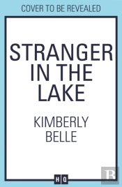 Stranger In The Lake