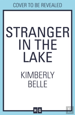Bertrand.pt - Stranger In The Lake