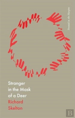 Bertrand.pt - Stranger In The Mask Of A Deer