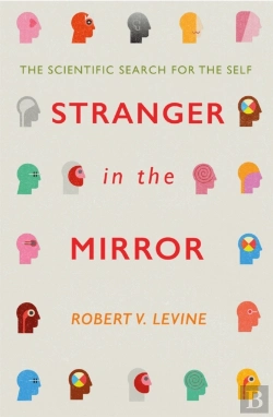 Bertrand.pt - Stranger In The Mirror