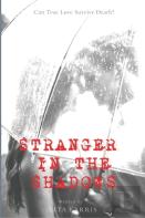 Stranger In The Shadows