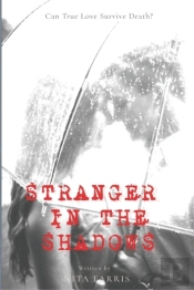 Stranger In The Shadows
