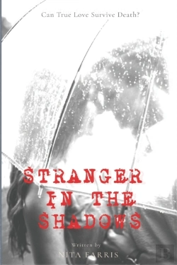 Bertrand.pt - Stranger In The Shadows